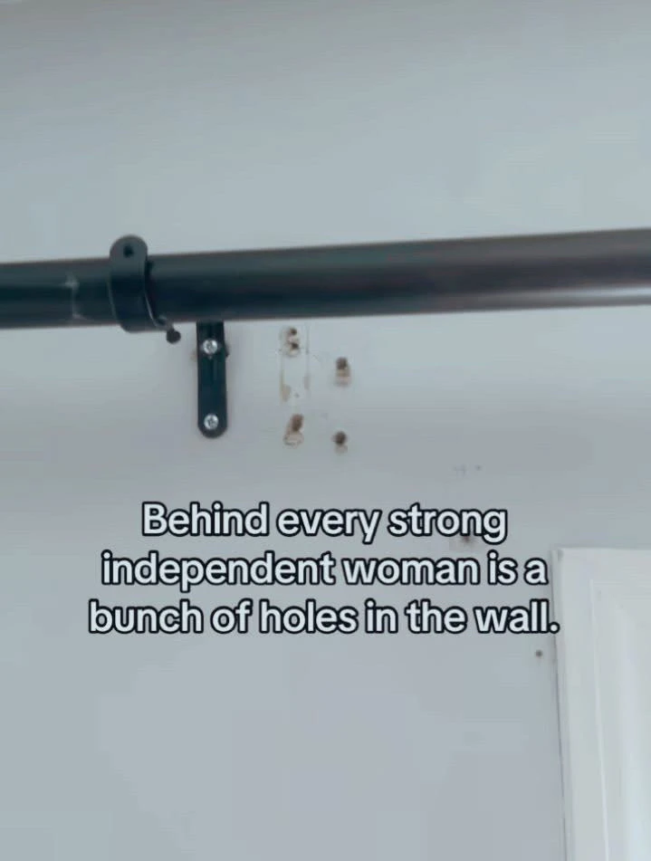 Image uploaded by Kelly