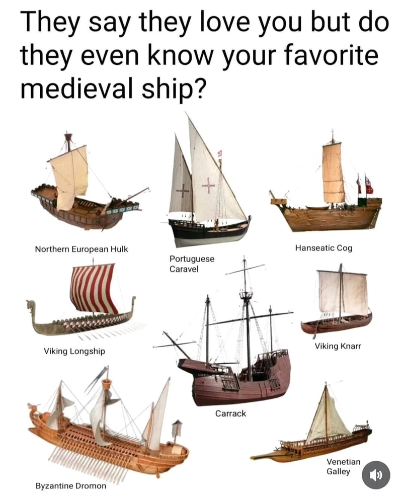 GIF uploaded by Jake