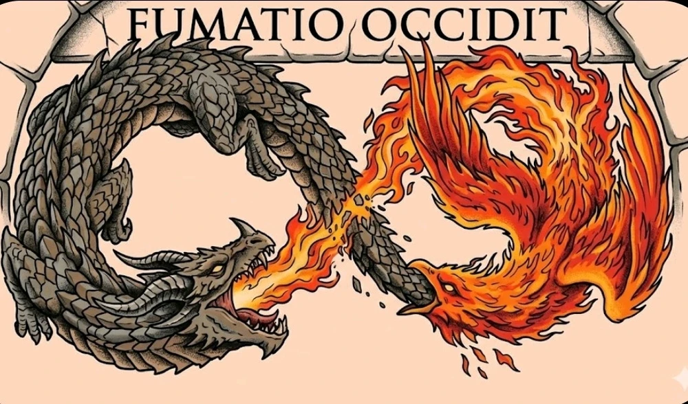 GIF dodany przez 𝓡𝓸𝓶𝓪𝓷🌍🌌🌌🌌🌝🌌🌌🌌🌌🌌