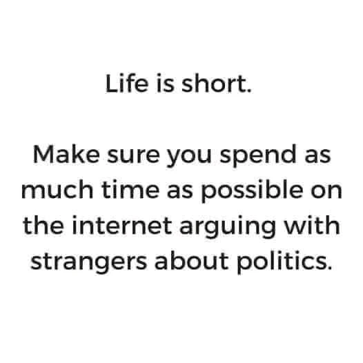 GIF uploaded by Melanie