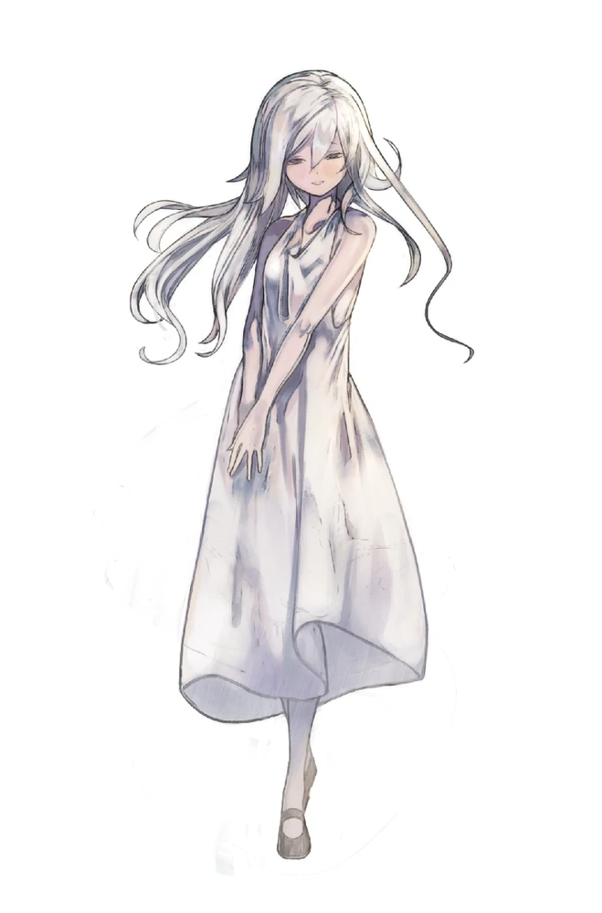 GIF subido por Lucas