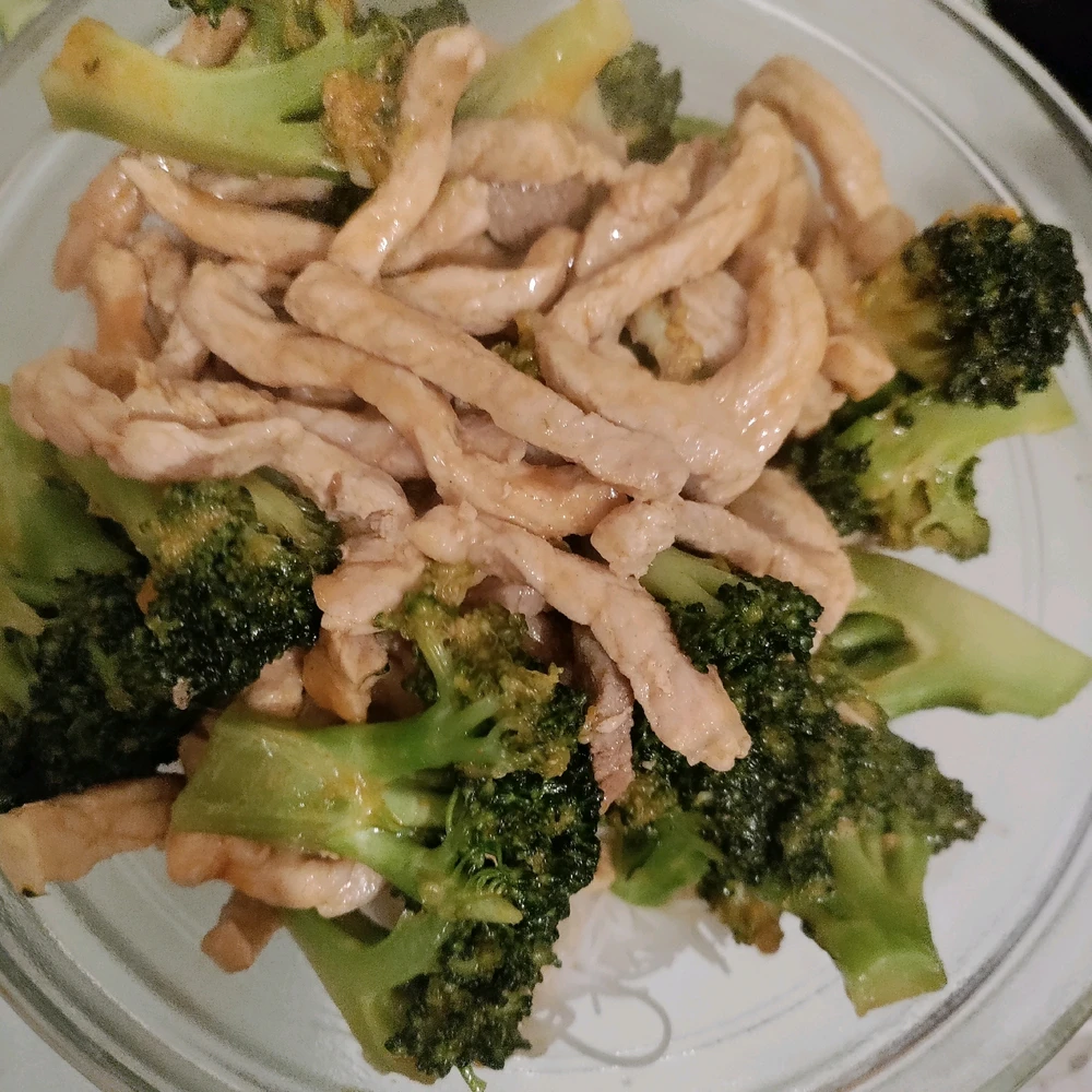 GIF uploaded by Sofija