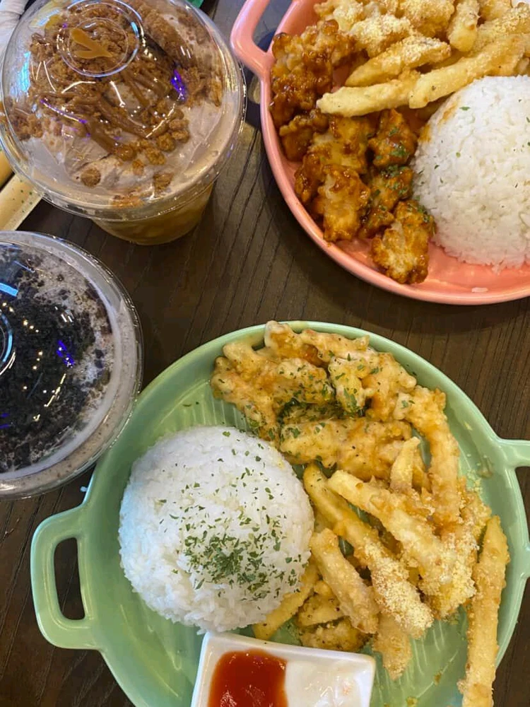 GIF uploaded by riri