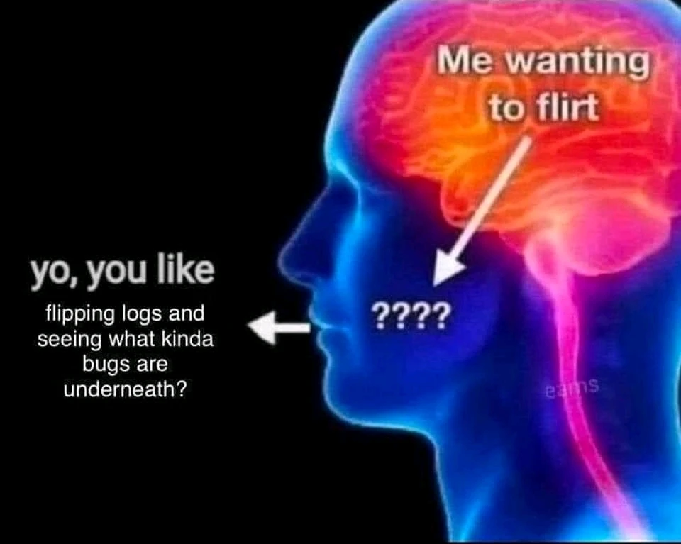 GIF uploaded by Kolby