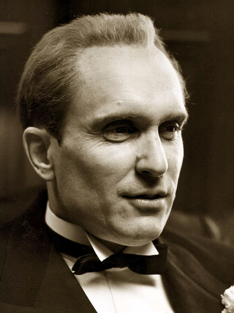 GIF caricata da Enrico