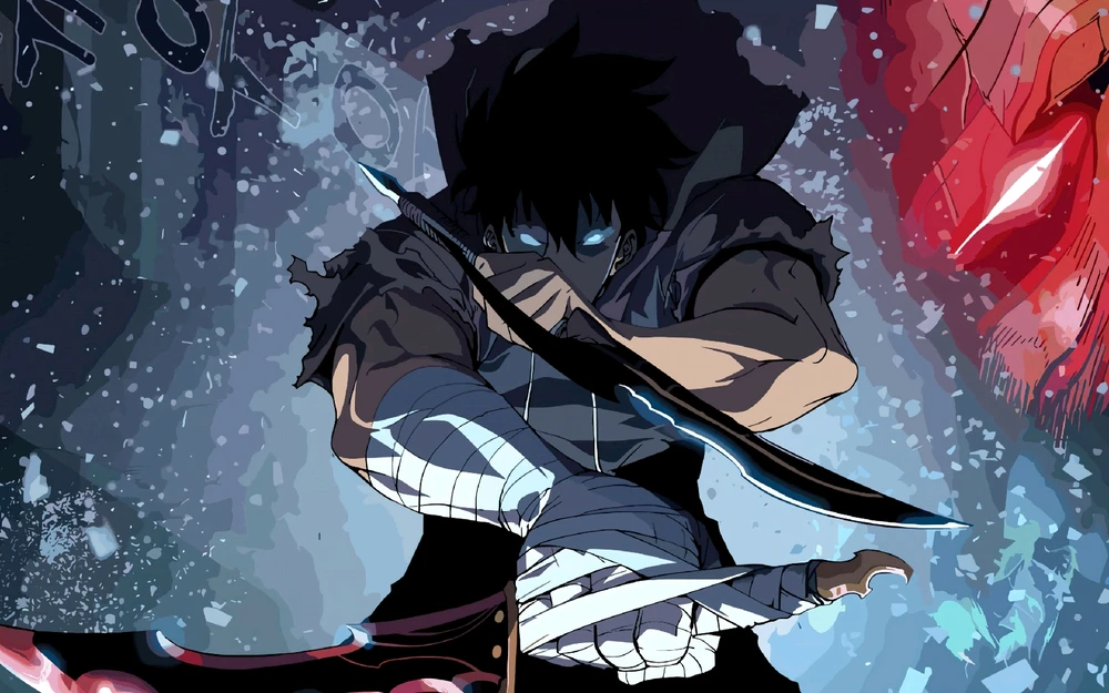 GIF uploaded by Diogo