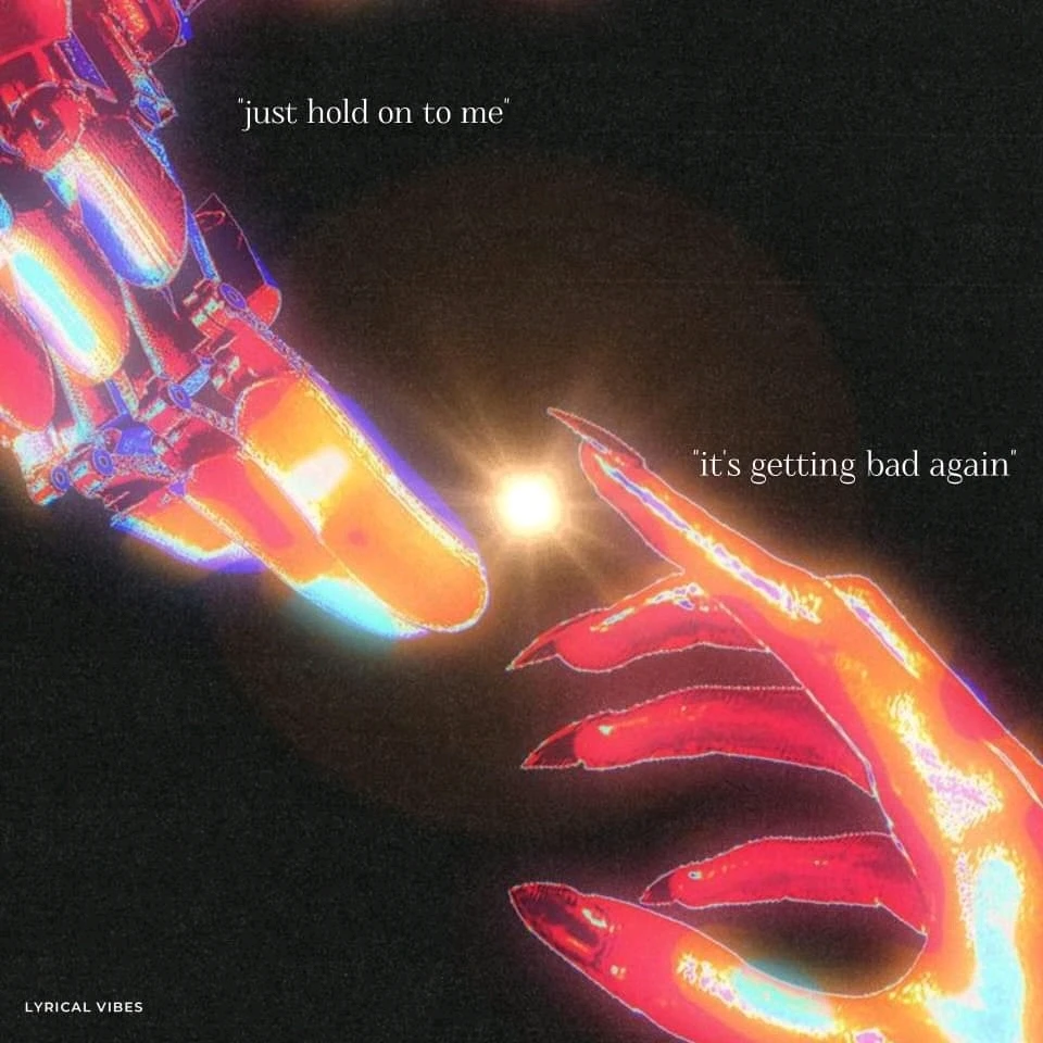 GIF uploaded by Kolby