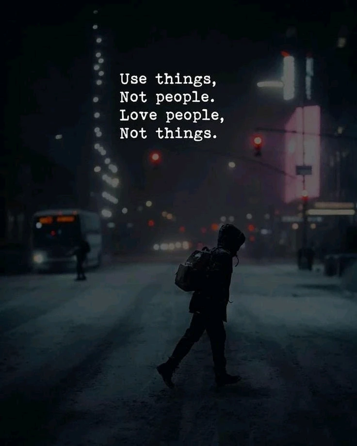 GIF uploaded by 𝑨𝒏𝒆𝒆𝒍..