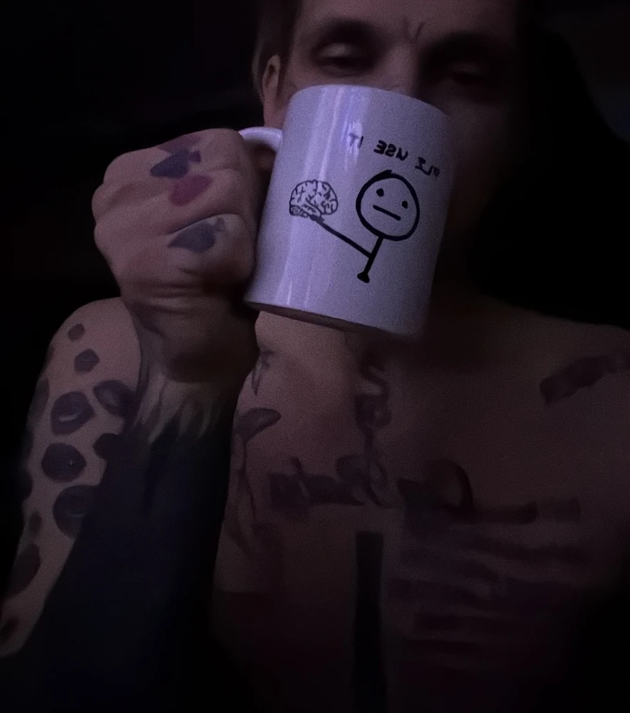 GIF uploaded by Sunny