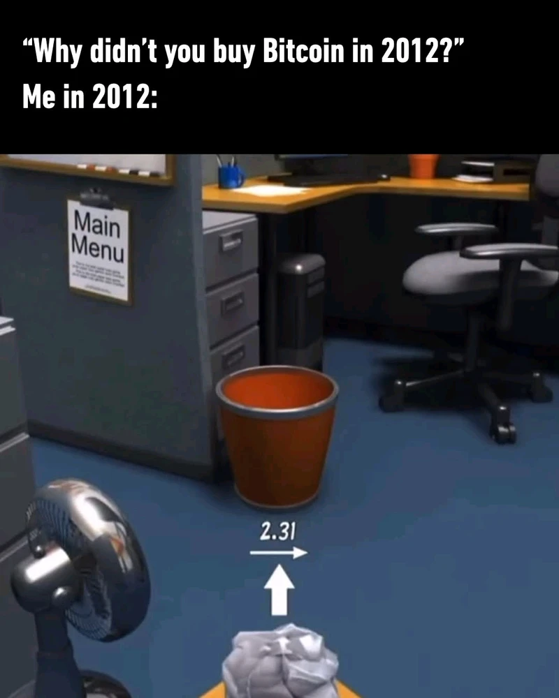 GIF uploaded by Isaac