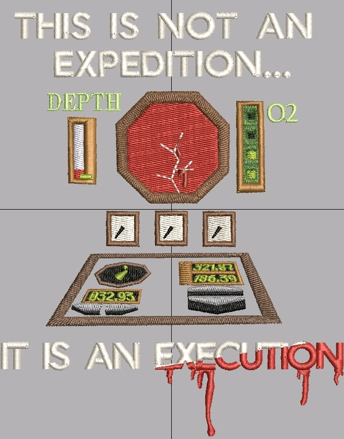 GIF uploaded by Diane