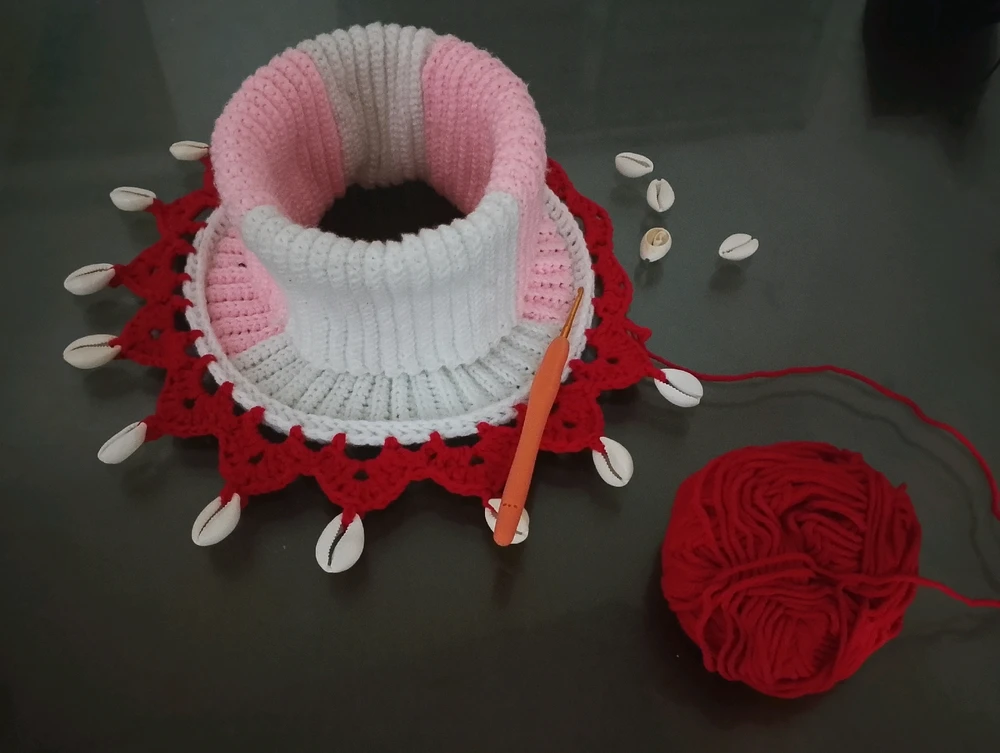 GIF ajouté par Joëlle