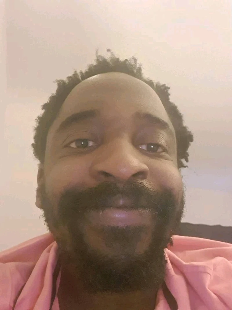 GIF uploaded by Yoram