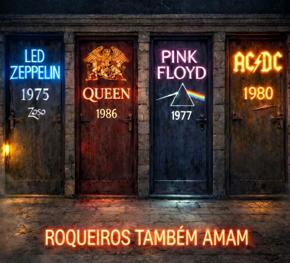 GIF uploaded by Bruno Tadeu Reis Matos