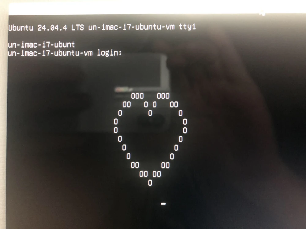 GIF caricata da ⚡️ANOMALOUS⚡️