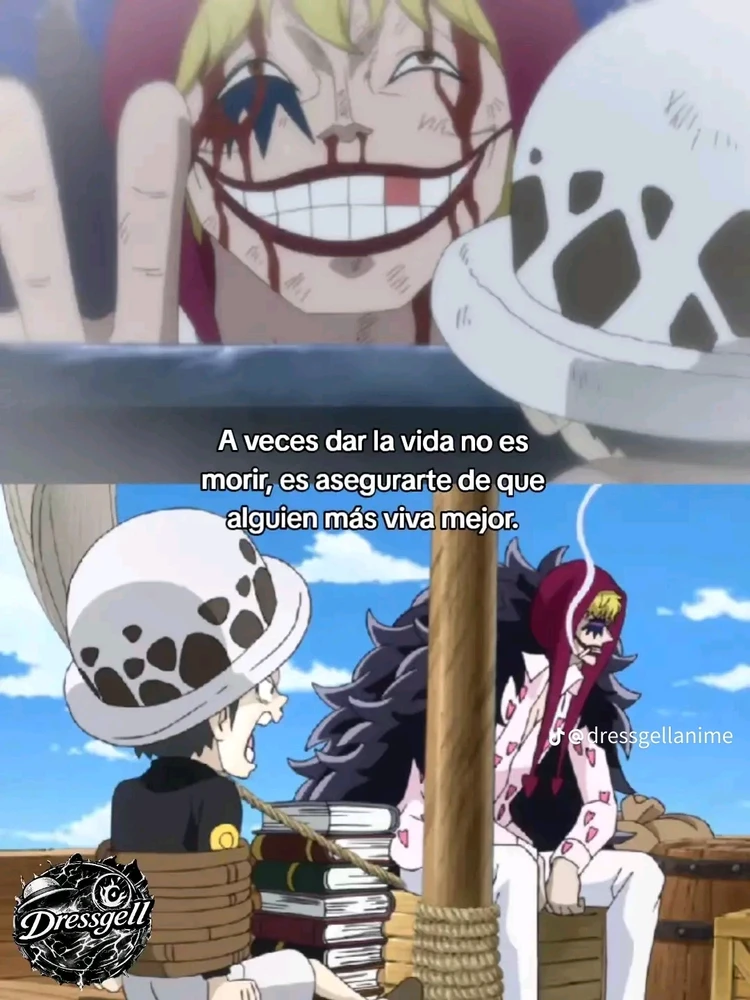 GIF subido por Jeanne