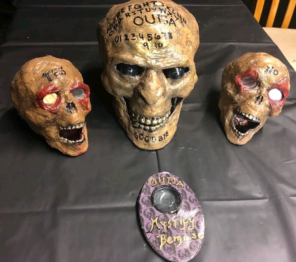 Image uploaded by Michelle