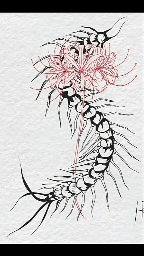 GIF hochgeladen von Fabian