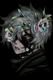 GIF uploaded by Julian