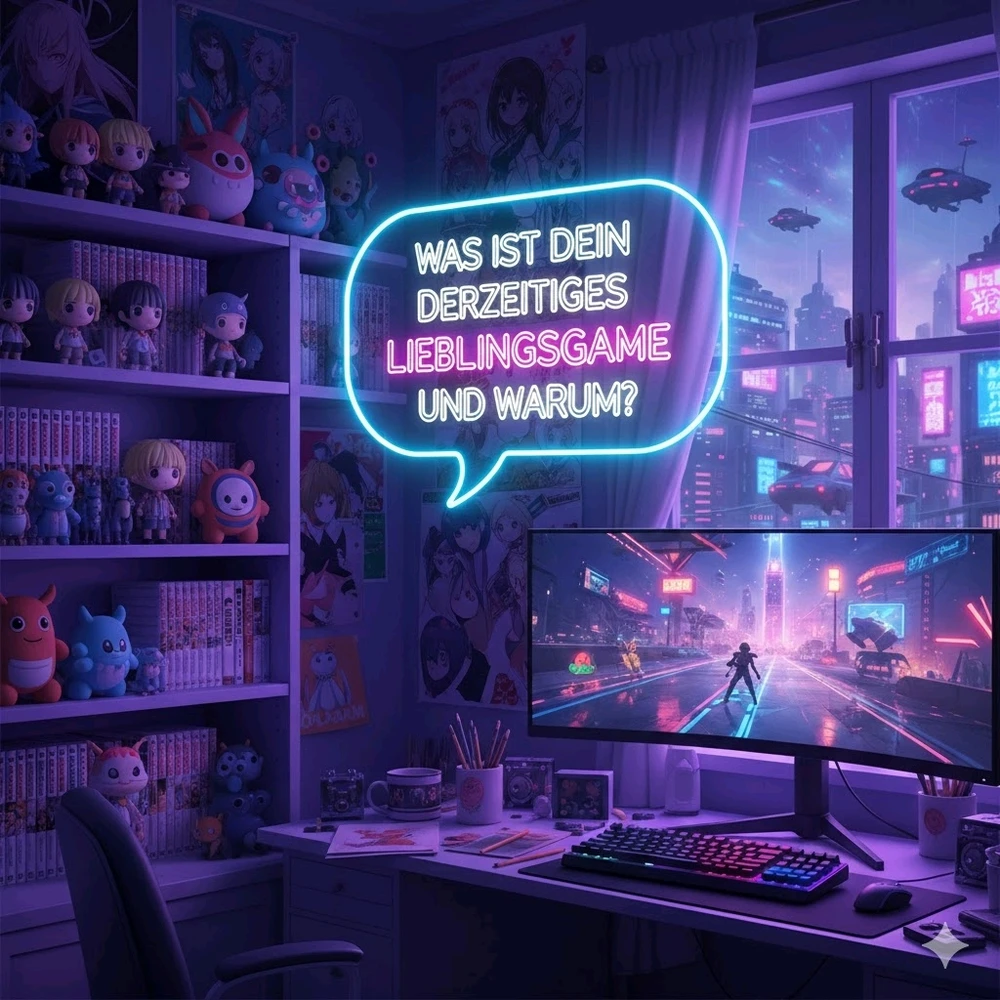 GIF hochgeladen von Tim