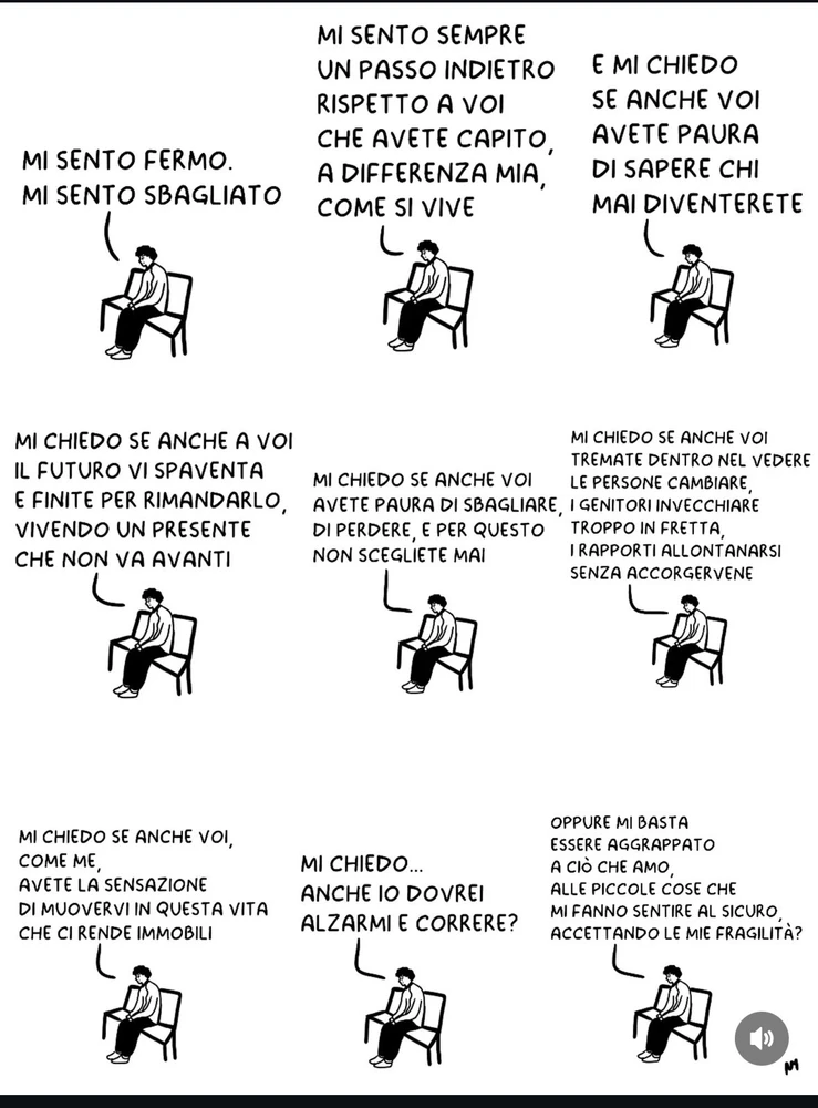 GIF caricata da Matteo