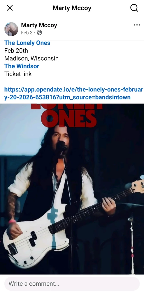 GIF uploaded by Joanne