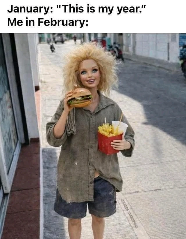 GIF uploaded by Crystal