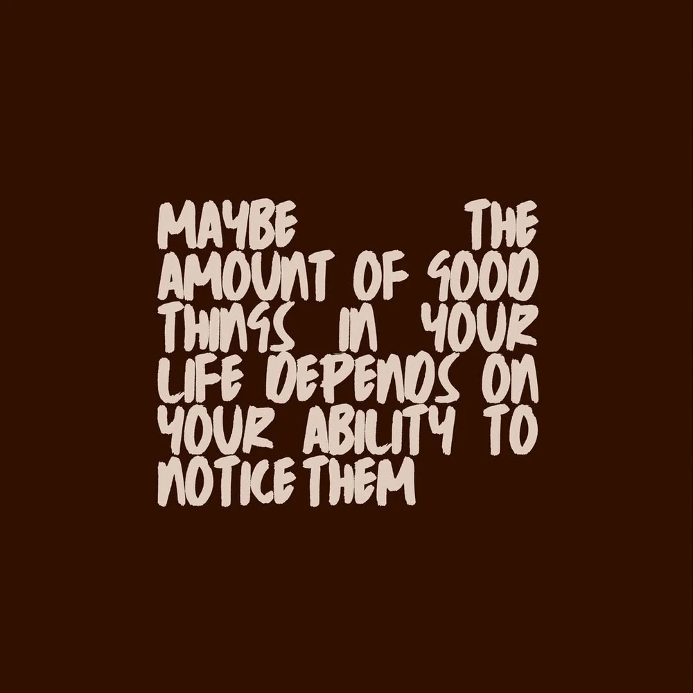 GIF uploaded by A༗🂡⏳