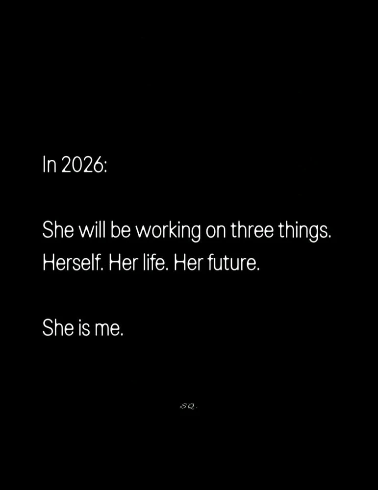 GIF uploaded by Kate