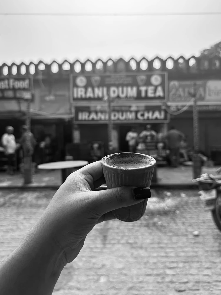 GIF uploaded by Shalini