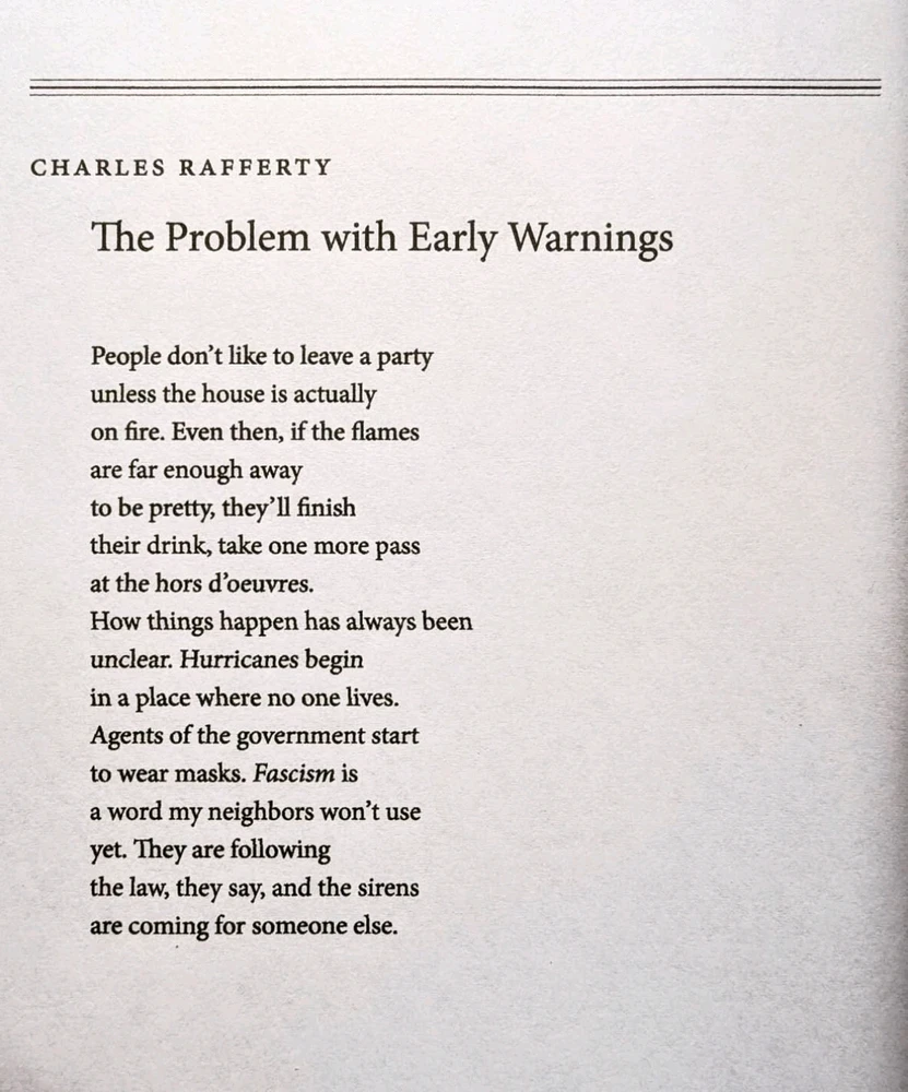 GIF uploaded by John