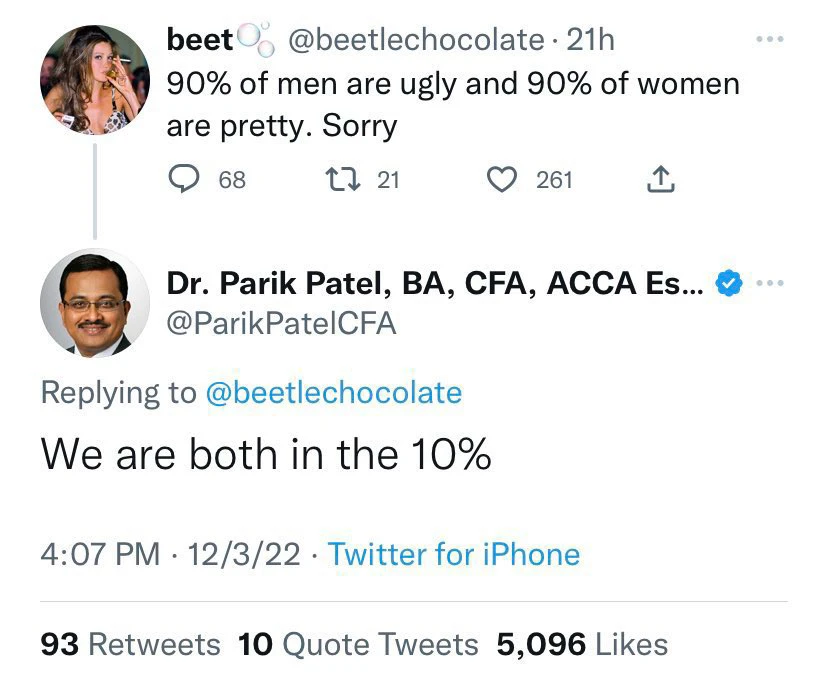 GIF uploaded by krish