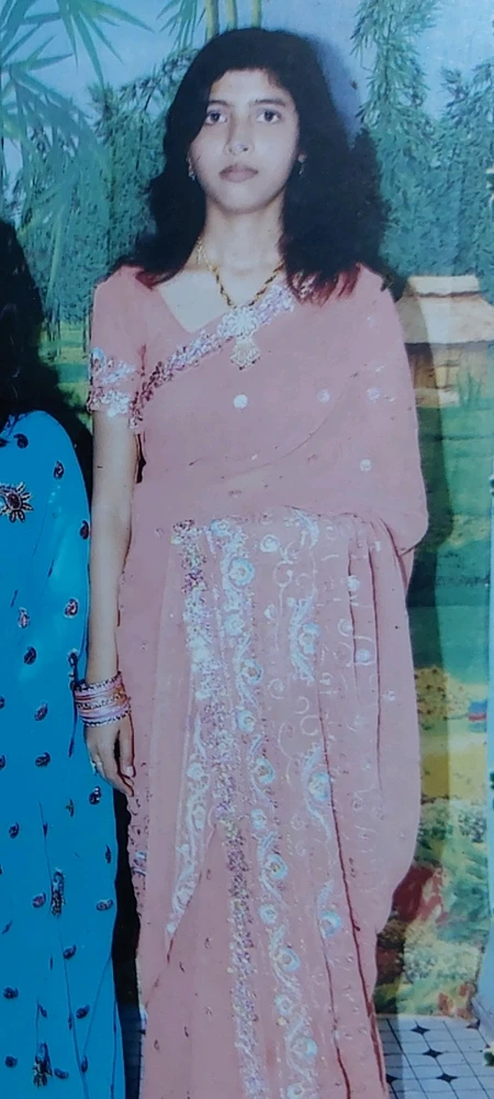 GIF uploaded by Prachi