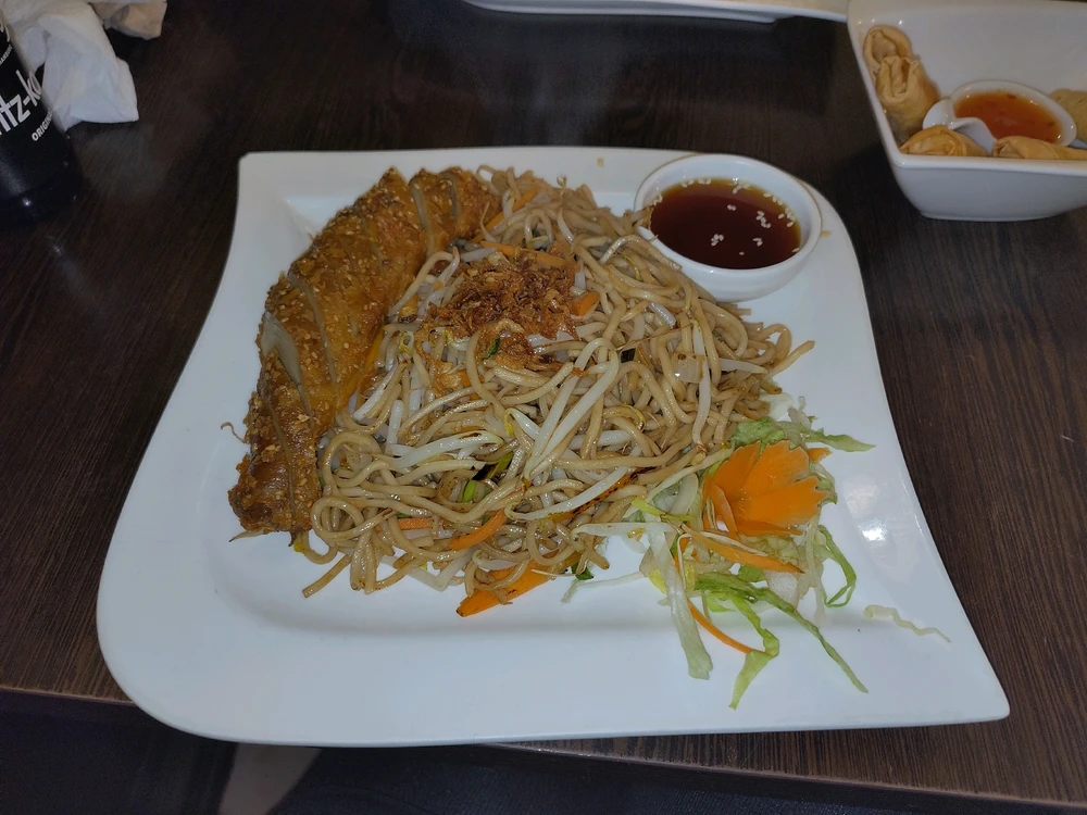 GIF hochgeladen von Emily Tempest