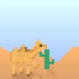 GIF uploaded by Shrek