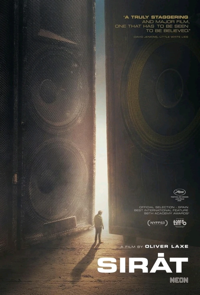 GIF caricata da Nicolò