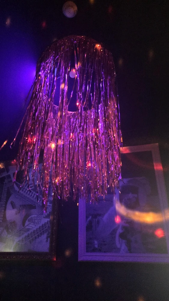 GIF enviado por Ana Luiza