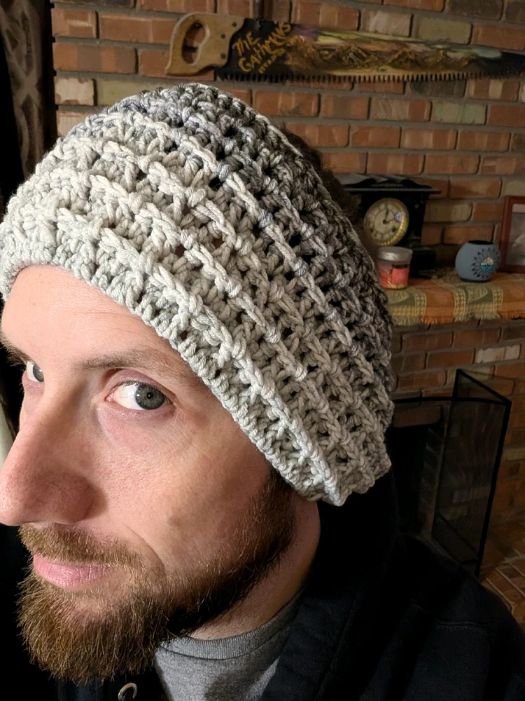 Image uploaded by Brett