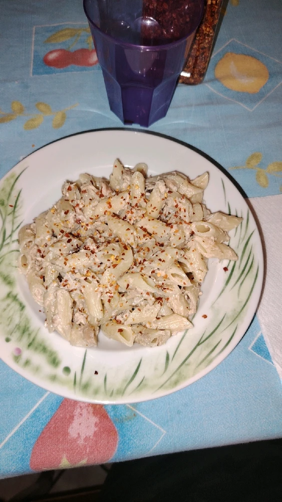 GIF caricata da El Massi