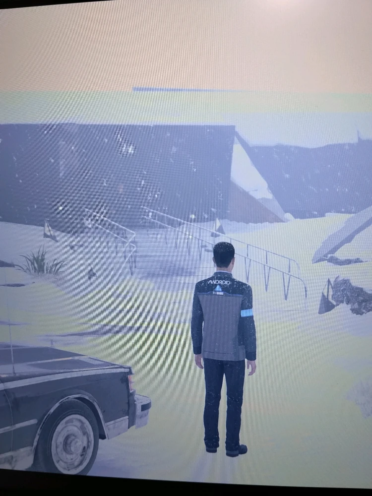 GIF hochgeladen von Buğra