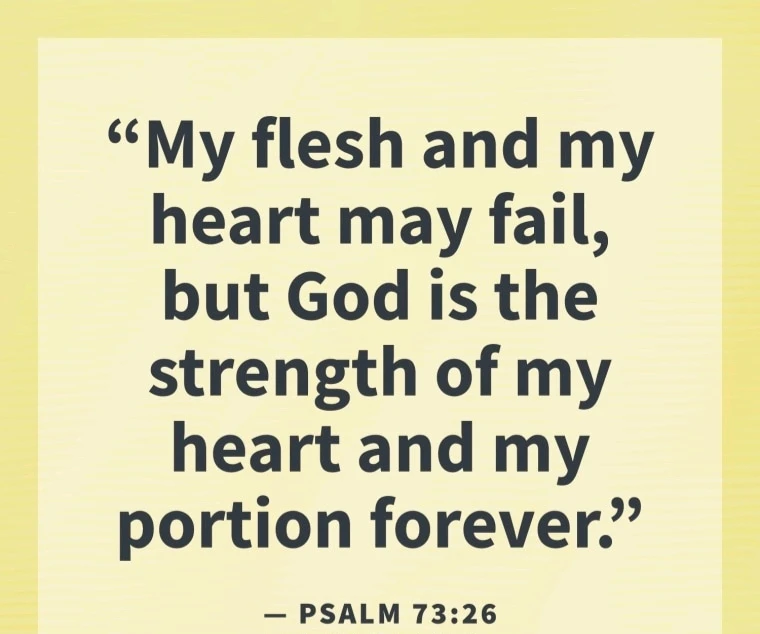 GIF diunggah dening Kas