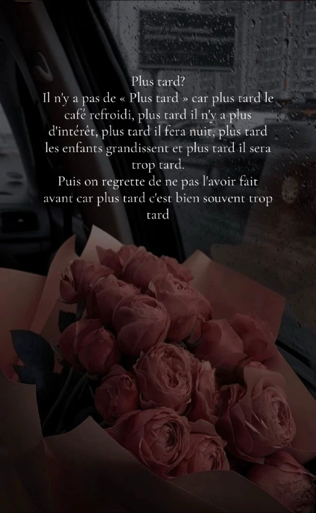 GIF ajouté par Saffiya