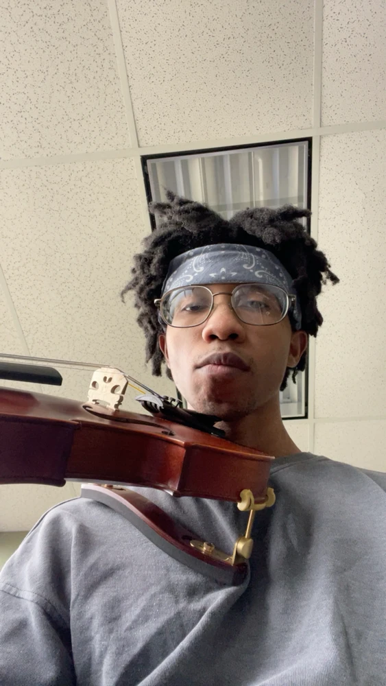 Image uploaded by Jeremiah