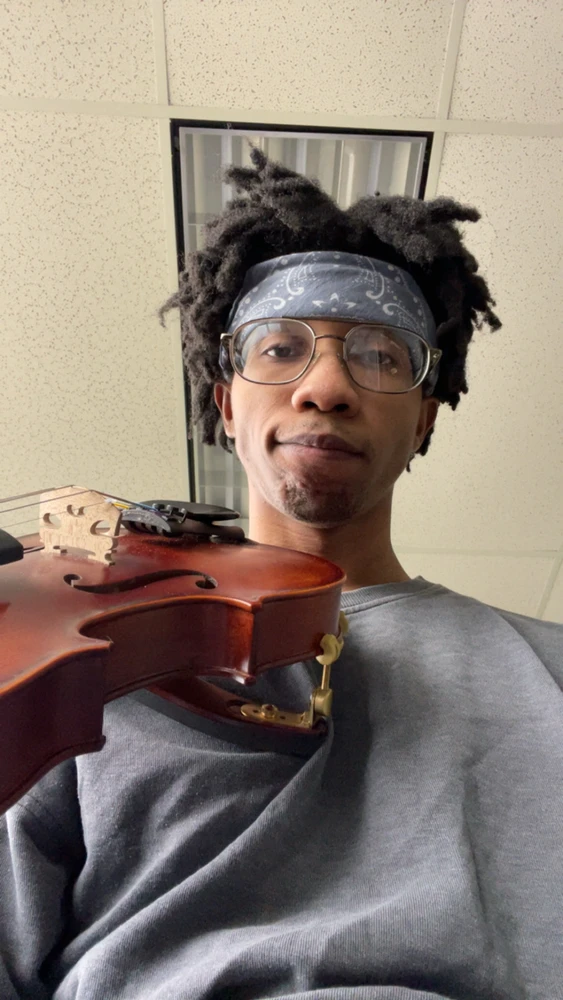 Image uploaded by Jeremiah