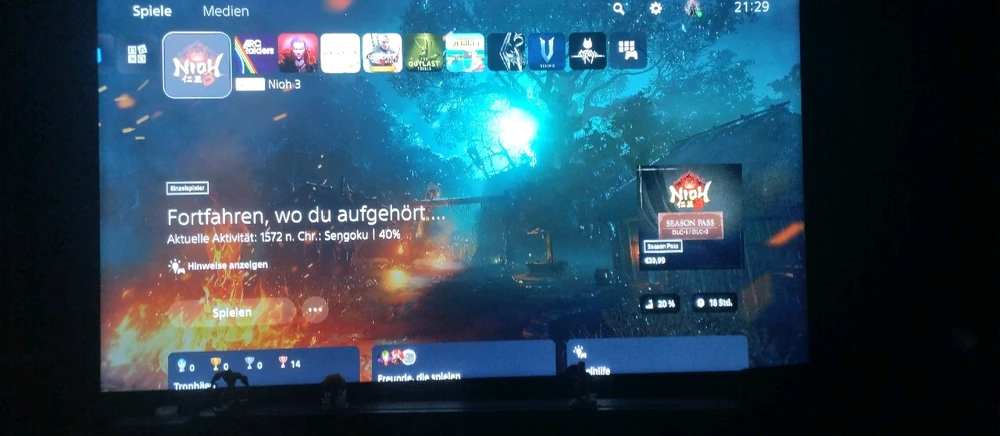 GIF hochgeladen von Marc