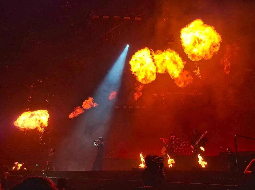 GIF dodany przez Patrick