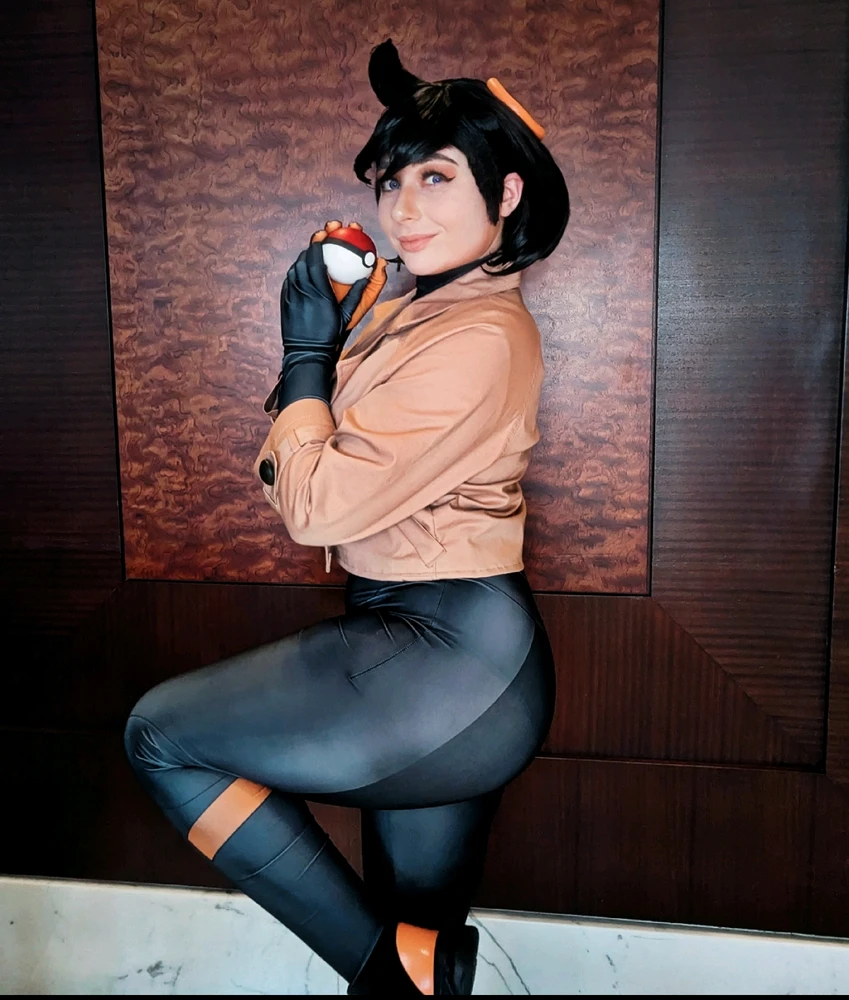 Image uploaded by Anthea