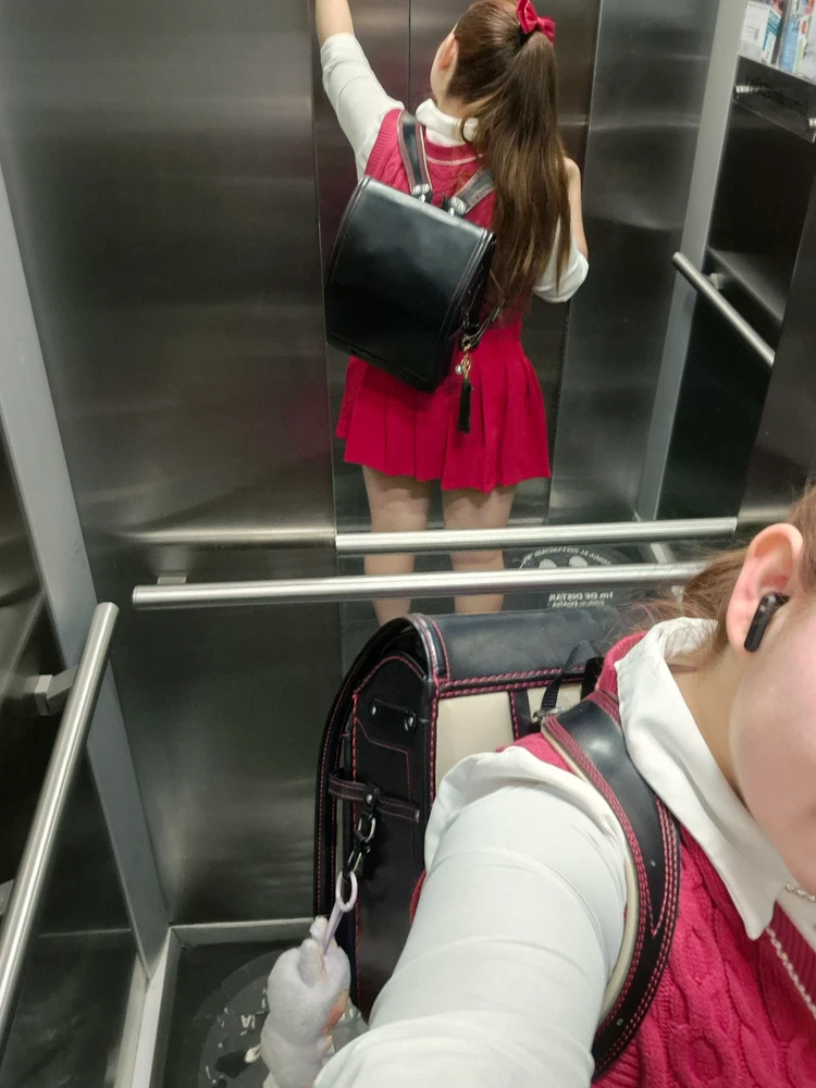 GIF subido por Kiara