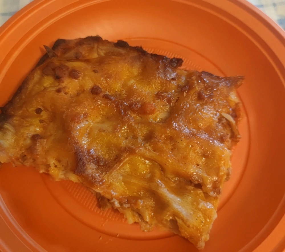 GIF caricata da Ludovica