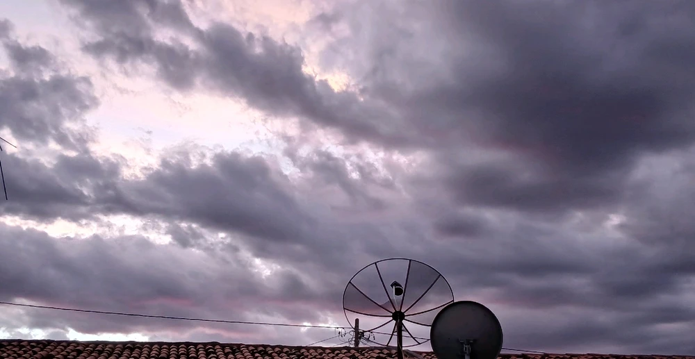 Imagem enviada por Kelly